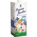 Poiana florilor lapte semidegresat 1.5 grasime 1l