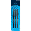 Topliner 967 Schneider 0,4 mm,