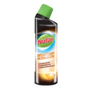 Nufar Detartrant Ultra-Activ 750 ml