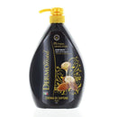 Sapun lichid Dermomed Argan 1000ml