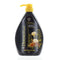 Dermomed Argan liquid soap 1000ml