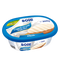 Sole crema de unt natur 200g