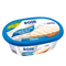 Sole natural butter cream 200g