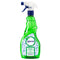 Igienol dezinfectant suprafete mici - mar 750ml