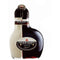 Lichior Sheridans 1L