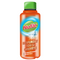 Nufar Desfundat tevi si Chiuvete 375 ML
