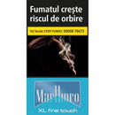 Marlboro XL tocco fine