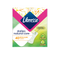 Libresse Natural Care Absorbante zilnice 40 bucati