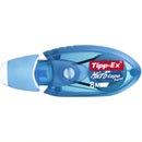 Banda corectoare Tipp-Ex Micro Tape Twist, 1 bucata