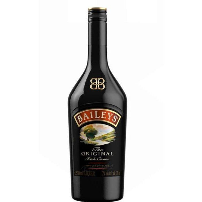 Lichior Bayleys Irish Cream 0.7L