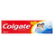 Hanging toothpaste 100ml Cavity Protection