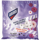 Aroxol pastile parfumate anti-molii 16 buc