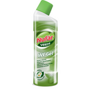 Green Water Lily WC Gel 750 ML