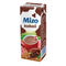 Mizo lapte UHT cu aroma de cacao 200ml