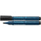 Marker permanent Schneider Maxx 130, 2 buc/set