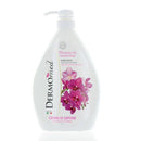 Dermomed Orchid liquid soap 1000ml