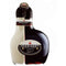 Lichior Sheridans 0.5 l