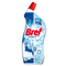 Soluzione detergente per WC Bref WC Gel Menta fresca, 700 ml