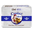 Covalact de Tara unt 65% grasime 200g