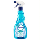 Disinfettante Hygienol piccole superfici - Marin 750ml