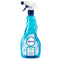 Hygienol disinfectant small surfaces - Marin 750ml