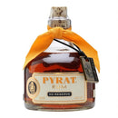 Rum Pyrat XO 0.7L