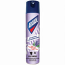Aroxol spray antitarme e antiacaro 250ml