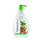 Dermomed Aloe liquid soap 1000ml