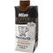 Mizo coffee lactose-free milk drink 330ml