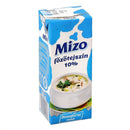 Crema Mizo per cucinare 10% di grassi 200g