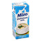 Mizo-Creme zum Kochen von 10% Fett 200g