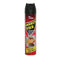 Spray Furnici si gandaci Insect-Tox 300ML