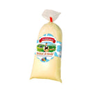 Ardeleanca branza de burduf 400g