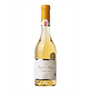 Slatko bijelo vino Royal Tokaj 0.5L
