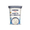 Joghurt nach griechischer Art von Danone 375 g