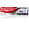 Colgate Advanced White Charcoal pasta de dinti 100ml