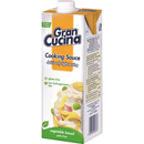 Gran Cucina Kochsauce 1l