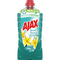 Ajax Floral Fiesta Lagoon 1000ml felületi folyadék