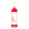 Caloian vin rose 0.75l