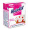 Whipped cream for desserts 200ml
