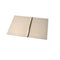 Arhi Design dosar sina 215g/mp