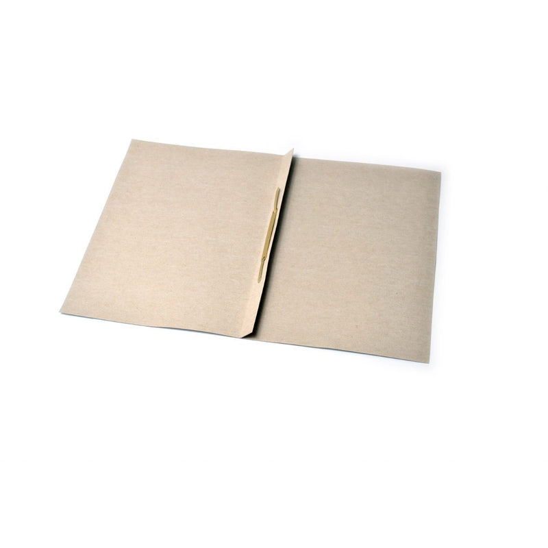 Arhi Design dosar sina 215g/mp