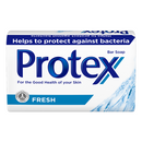 Sapun solid Protex Fresh 90g