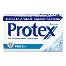 Protex Fresh 90g solid soap