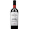 Cricova Prestige Cabernet Sauvignon dry red wine 0.75L