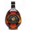 Brandy Vecchia Romagna 0.7L