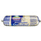 Hochland Melted cheese with sour cream stick 100g