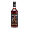 Rom Captain Morgan Black 0.7L