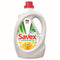 Detergent lichid Savex 2in1 Fresh , 40 spalari, 2.2l