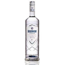 Vodca Discovery 40% 1L